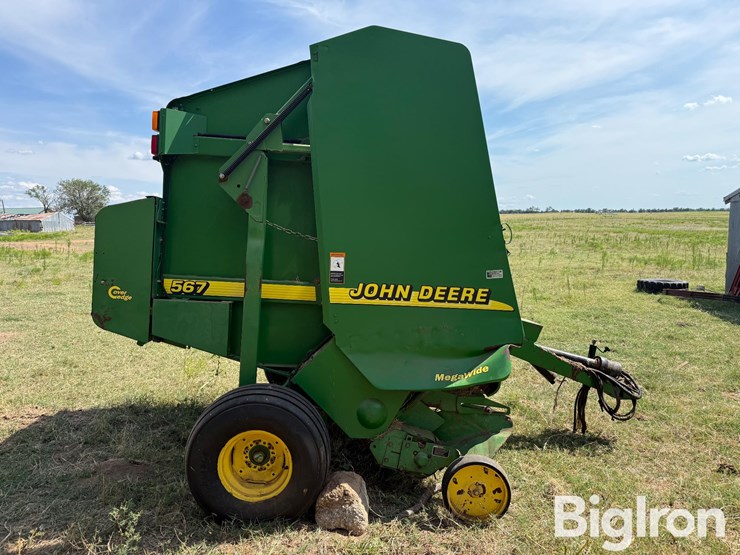 john-deere-567-image-4