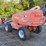 2015-jlg-600s-image-3