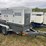 wacker-neuson-g150-image-2