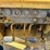 1990-caterpillar-d3c-image-11