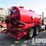 1998-mack-rd688s-image-3