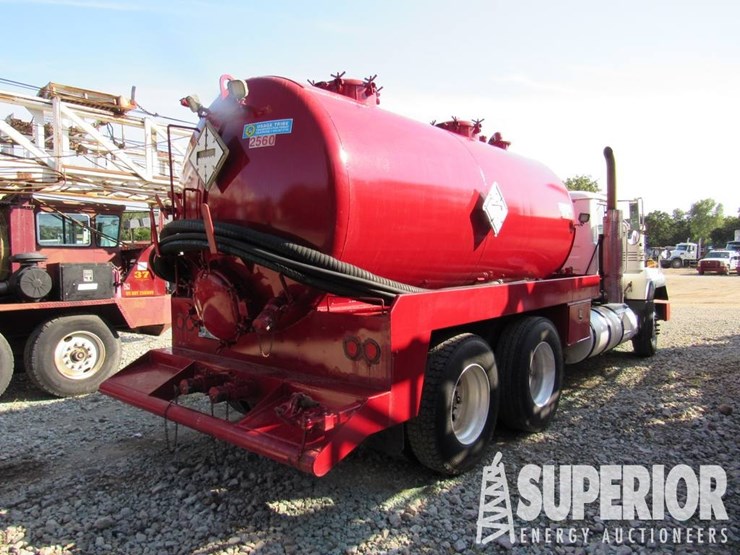 1998-mack-rd688s-image-3