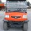 kubota-rtv900-image-2