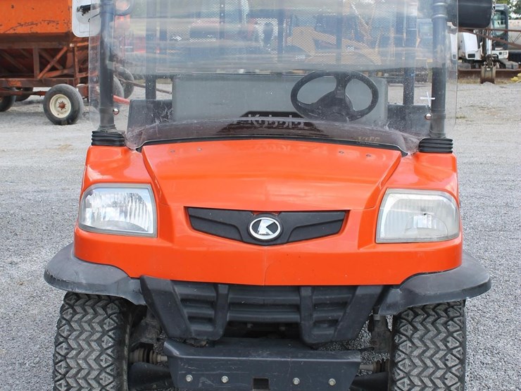 kubota-rtv900-image-2