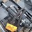 #3056-•-unused-2025-wolverine-skid-steer-grapple-bucket-attachment-image-5