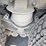 2022-kenworth-t880-image-30