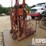 1932-master-stacker-hb-500#-capacity-elec-manlift,-image-4