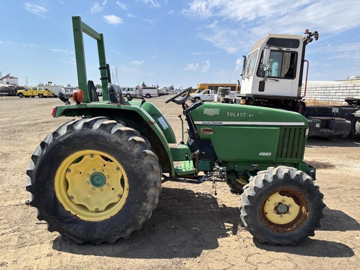 2008-john-deere-4005-image-7