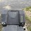 86-series-fuel-tanks-image-3