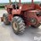 ditch-witch-7510-image-17