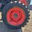 2019-kubota-mx5400-image-11