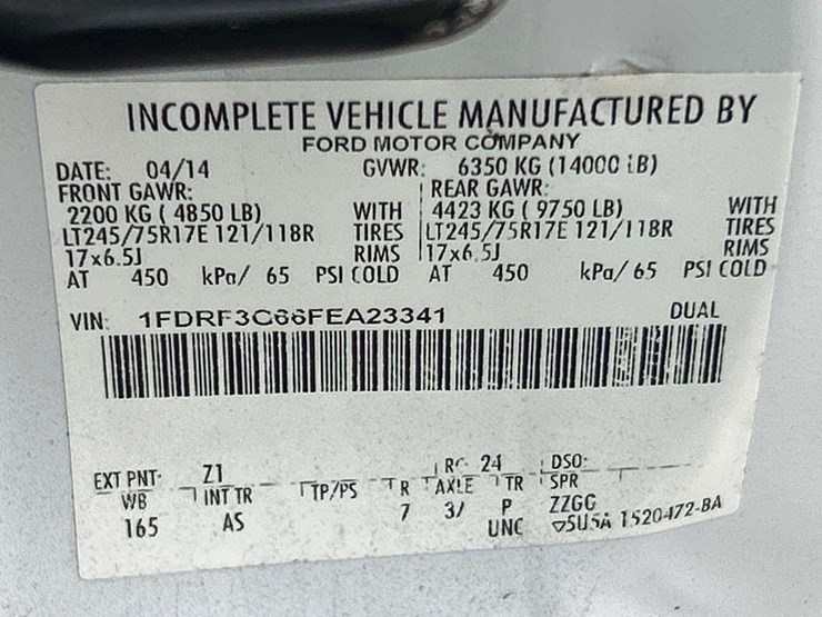2015-ford-f350-image-5