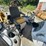 komatsu-wb140-image-5
