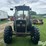 1995-massey-ferguson-390t-image-2