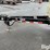 2014-doosan-p185wdz-t4f-image-11
