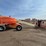 2007-jlg-400s-image-7