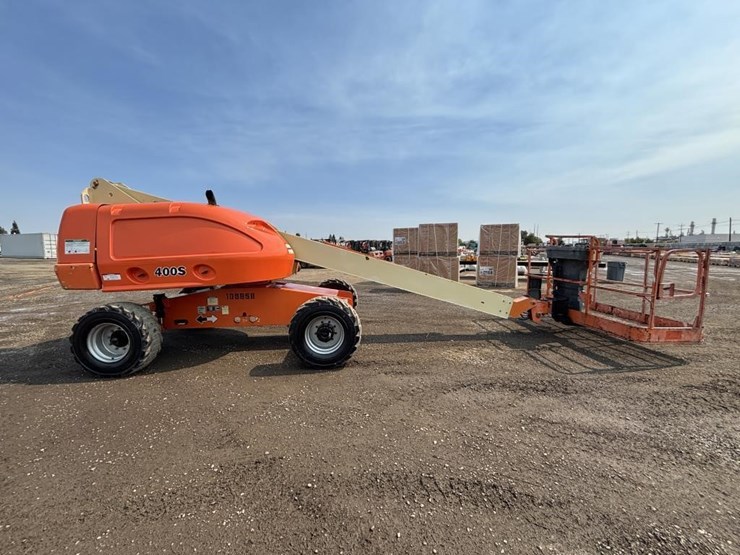 2007-jlg-400s-image-7