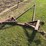 wagon-axle-w/tongue-image-4