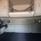 2015-kenworth-t880-image-15