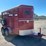 2002-bison-612hpt-12'-t/a-livestock-trailer-image-7
