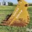 caterpillar-345b-image-19