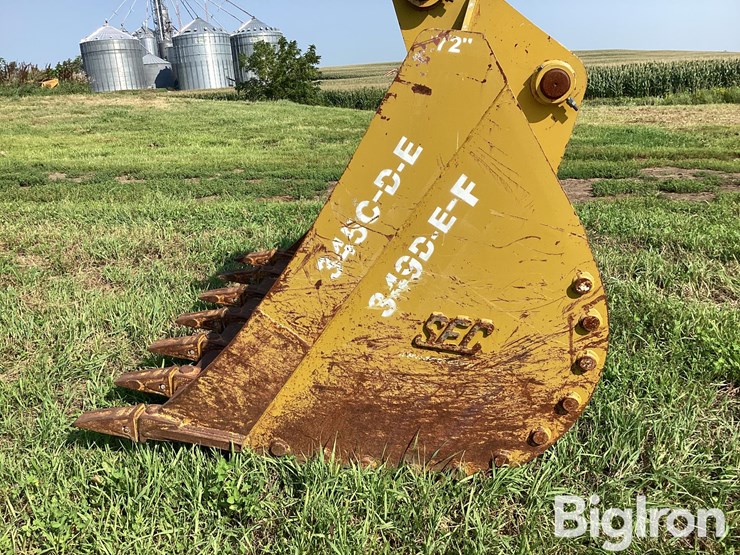 caterpillar-345b-image-19