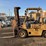 hyster-h50xl-image-5