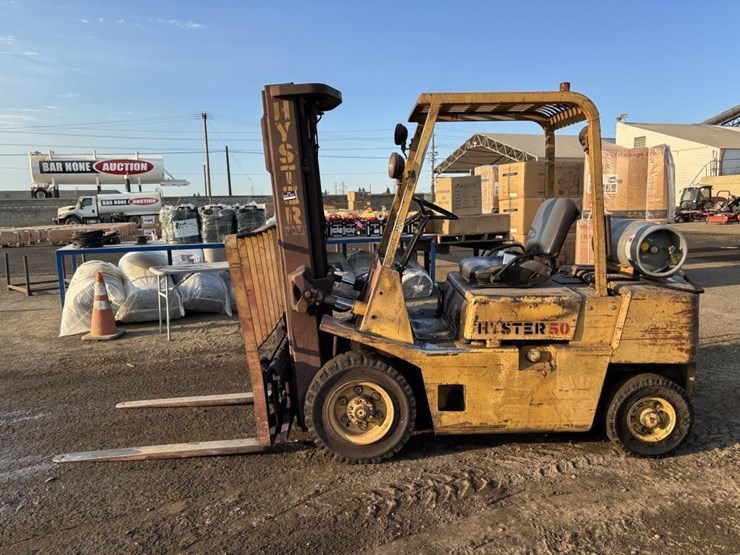 hyster-h50xl-image-5