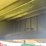 1995-wilson-grain-trailer-image-7