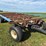 homemade-bale-trailer-image-4