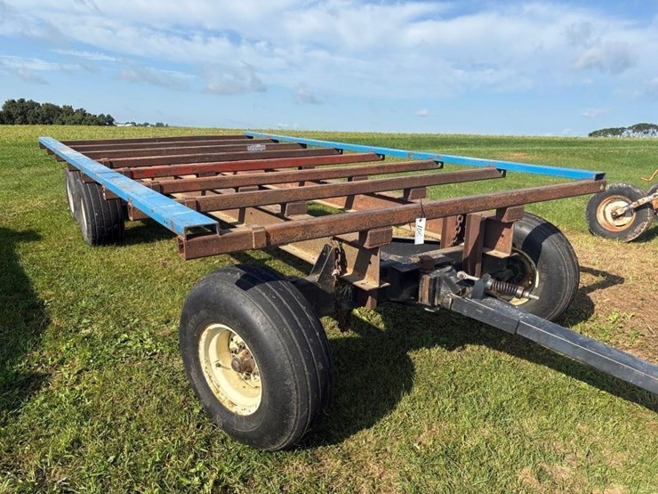 homemade-bale-trailer-image-4
