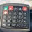 2014-deere-644k-image-19