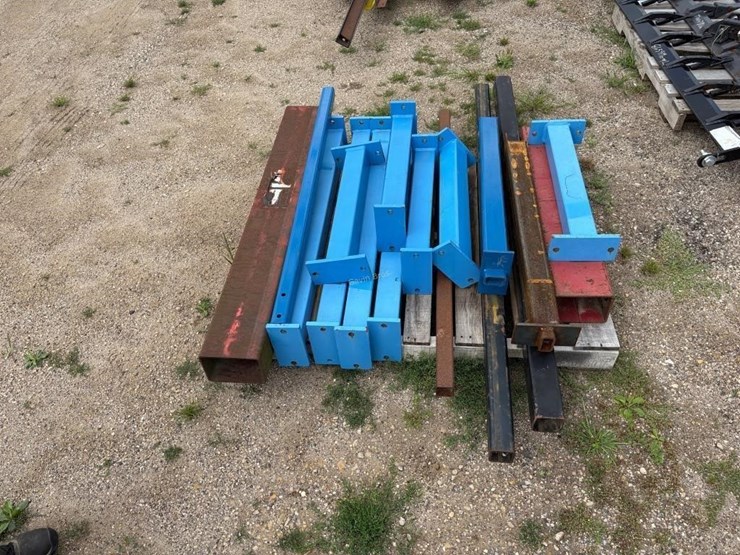 misc-square-tubing-image-3