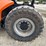 2018-jlg-1644-image-14
