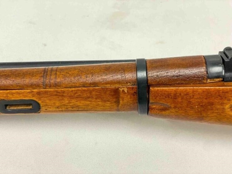 mosin-type-rifle-image-20