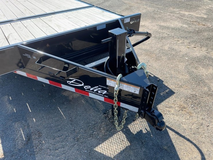 2025-delta-27tb-t/a-tilt-deck-trailer-image-8