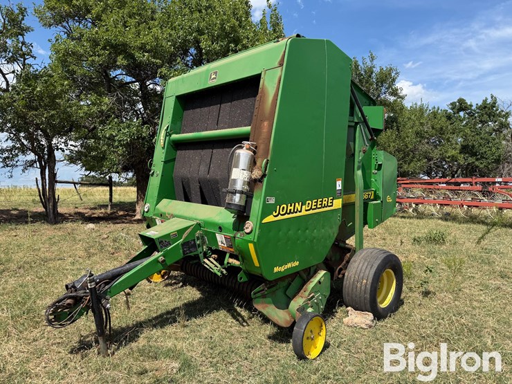 john-deere-567-image-1