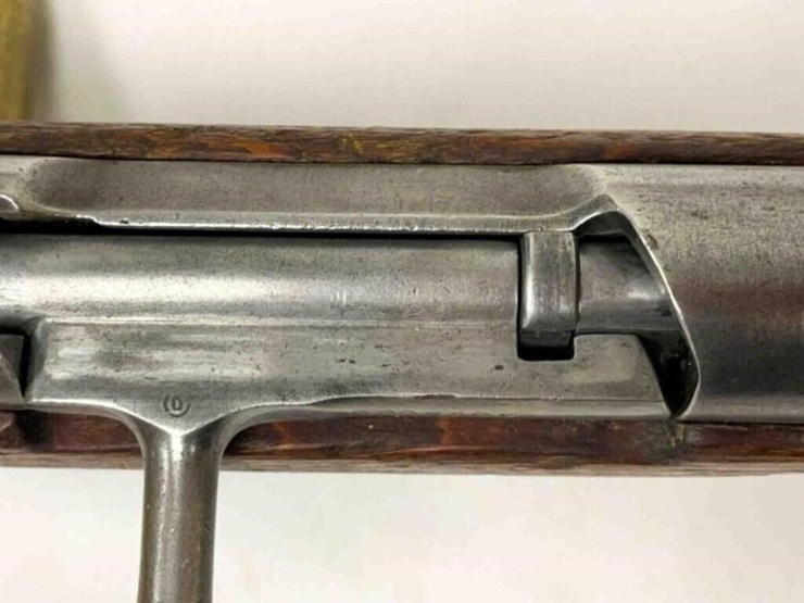 polish-mosin-rifle-image-16