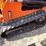 #9288-•-unused-2025-landhero-mini-skid-steer-loader-image-6