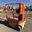jlg-1230es-image-2