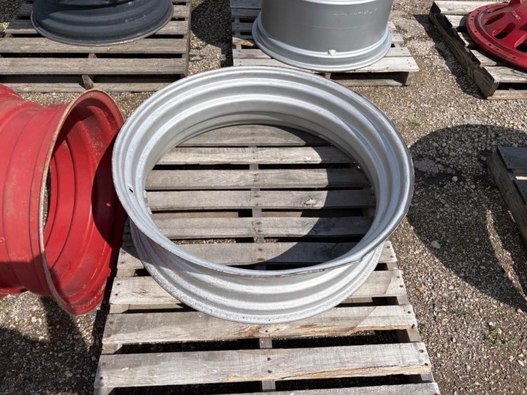 11x38-rim-image-3