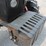 kubota-m5-111-image-8