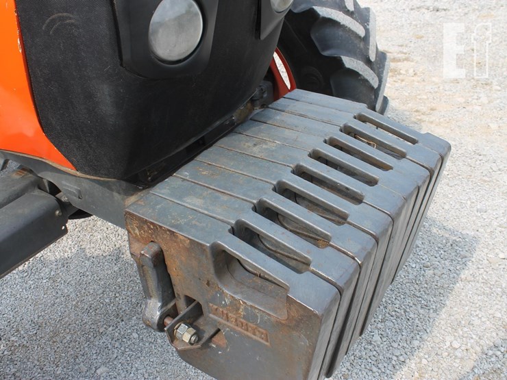 kubota-m5-111-image-8