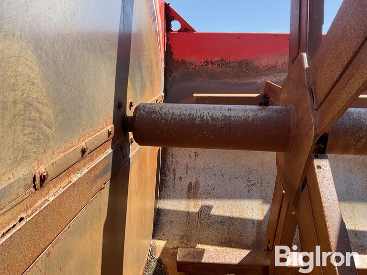 kuhn-knight-3142-image-20