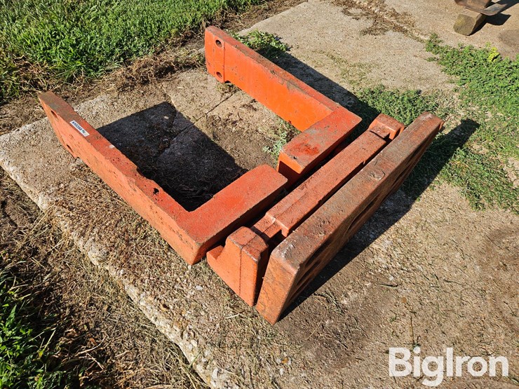 case-770-image-3