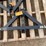 #3118-•-unused-2025-wolverine-skid-steer-class-2-quick-hitch-image-1