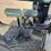 2016-deere-35g-image-19