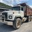 2001-mack-rd688s-image-2