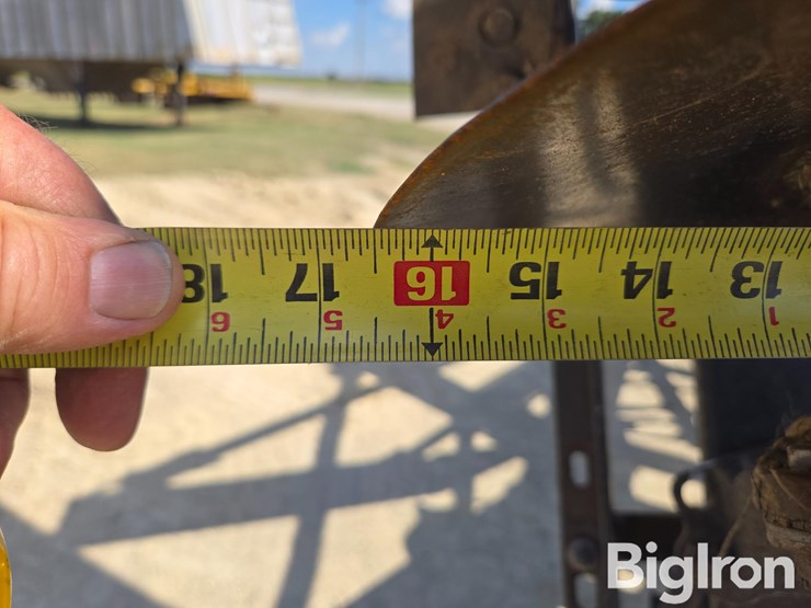 case-ih-496-image-14