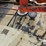 1955-allis-chalmers-wd45-image-17